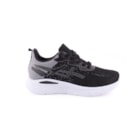 071-JB146-Preto2_1-2