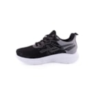 071-JB146-Preto3_1-3