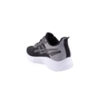 071-JB146-Preto4_1-4