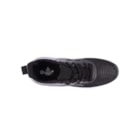 071-JB146-Preto6_1-6