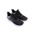 071-JB146-Preto7_1-7