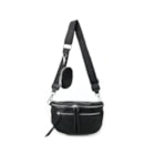 B01-9836-Preto1_1-1