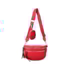 B01-9836-Vermelho1_1-1