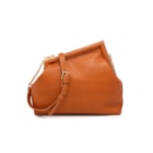 B01-GB1070-Camel1_1-1