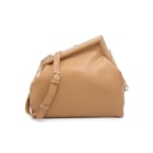 B01-GB1070-Taupe1_1-1