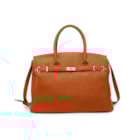 B01-GB11015-Camel1_1-1
