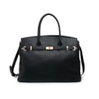 B01-GB11015-Preto1_1-1