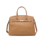 B01-GB11015-Taupe1_1-1