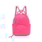 B01-GB11063-Fuxia1_1-1