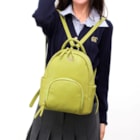 B01-GB11063-KAKI5_1-5