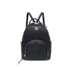 B01-GB11063-Preto1_1-1