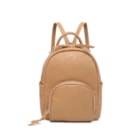 B01-GB11063-Taupe1_1-1