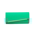 B01-GB894-Verde1_1-1