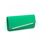 B01-GB894-Verde2_1-2