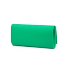 B01-GB894-Verde3_1-3