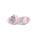 087A-2526-Br-Multi6_1-6