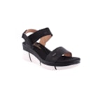 087A-P2022-Preto1_1-1