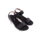 087A-P2022-Preto2_1-2