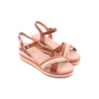 087A-P2025-Camel2_1-2