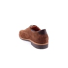 150-8141-C-Camel4_1-4