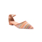 071-JK116-Multicolor1_1-1