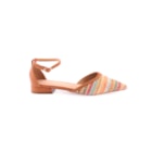 071-JK116-Multicolor2_1-2