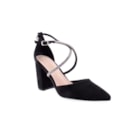071-JK128-Preto1_1-1