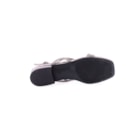 071-MI09-Preto5_1-5