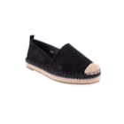 071-JM109-Preto1_1-1