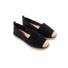 071-JM109-Preto2_1-2