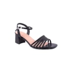 071-MR59-Preto1_1-1