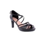 071-MR68-Preto1_1-1
