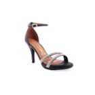 298B-6210-1037-Preto1_1-1