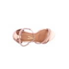 298B-6249-790-M-Nude6_1-6