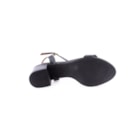 298B-6291-1400-M-Preto5_1-5