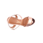 298B-6292-200-M-Nude6_1-6