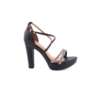 298B-6292-256-Preto2_1-2
