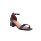 298B-6428-104-Preto1_1-1