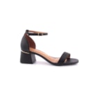 298B-6428-104-Preto2_1-2