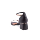 298B-6428-104-Preto4_1-4