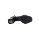 298B-6428-104-Preto5_1-5