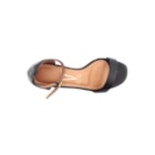 298B-6428-104-Preto6_1-6
