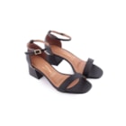 298B-6428-104-Preto7_1-7