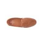 043-1070-C-Camel6_1-6