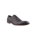 044S-2003-004-Preto1_1-1