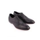 044S-2003-004-Preto3_1-3