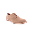 044S-2204-041-C-Areia1_1-1