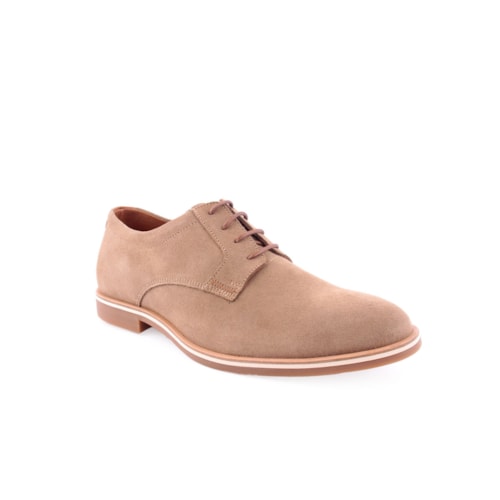 Sapato GIORGIO FALCONE