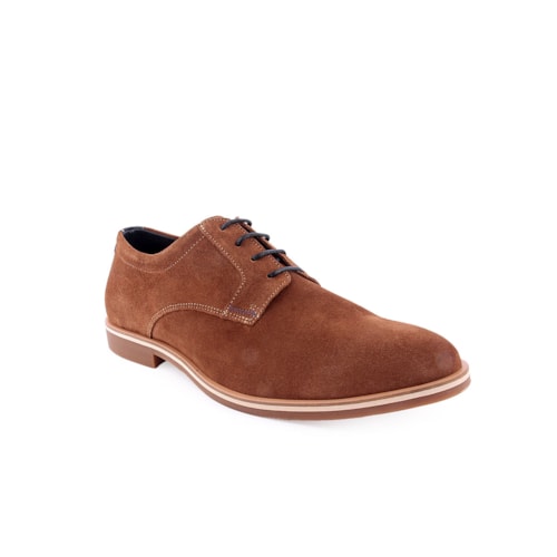 Sapato GIORGIO FALCONE