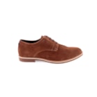 044S-2204-041-C-Camel2_1-2